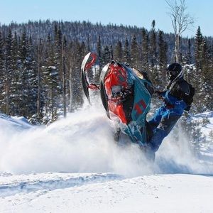 Meet your Posher, Jean-pierre